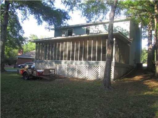 6813 Briargrove Ct - Photo 2 of 4