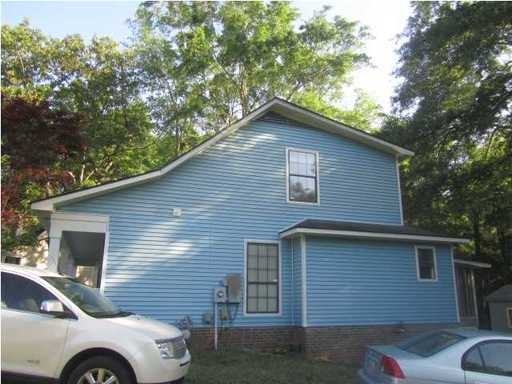 6813 Briargrove Ct - Photo 3 of 4