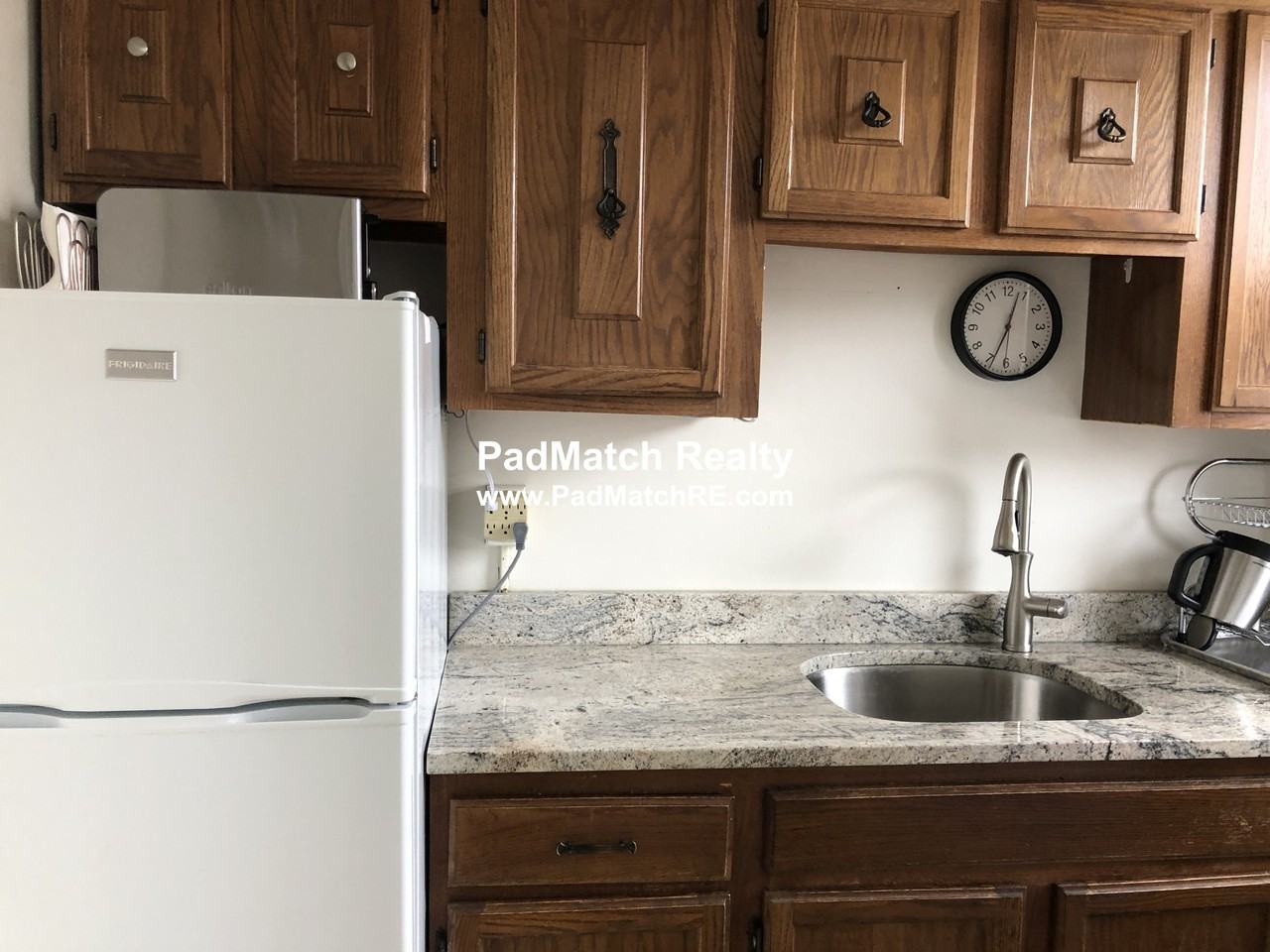 17-19 Washington Street #316