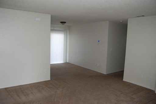 1955 Hickock Ct - Photo 2 of 12