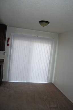 1955 Hickock Ct - Photo 3 of 12