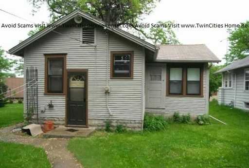 5548 Stevens Ave - Photo 2 of 12