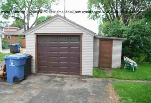 5548 Stevens Ave - Photo 3 of 12