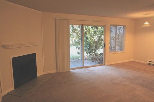 19306 NE Bothell Way #105 - Photo 2 of 4