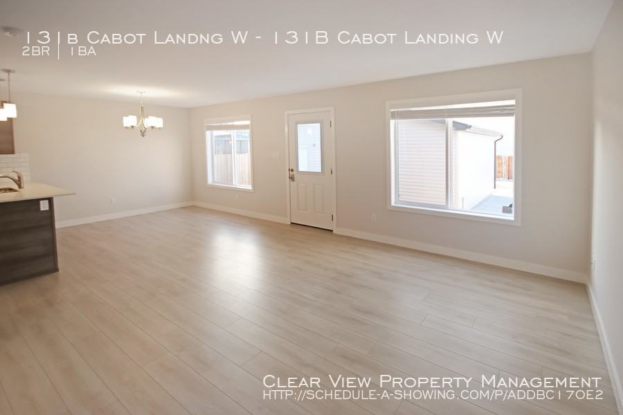 131B Cabot Landng W - Photo 2 of 8