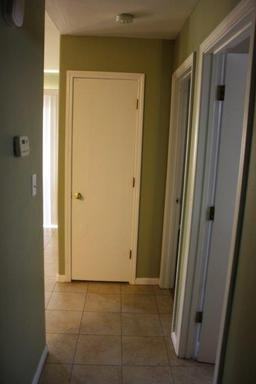 239 W Pilot Ave - Photo 2 of 33