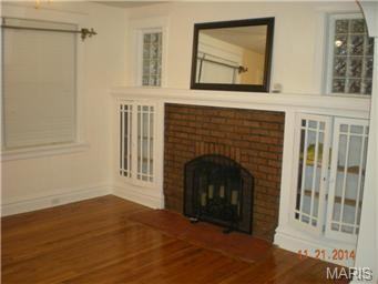 3507 Oakdale Ave - Photo 2 of 104