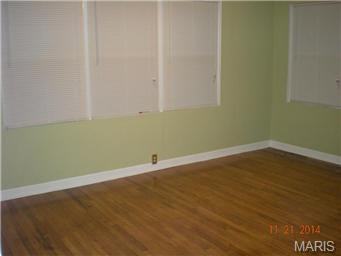 3507 Oakdale Ave - Photo 3 of 104