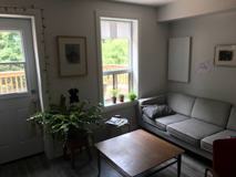 342 Howland Avenue #Upper - Photo 1 of 1