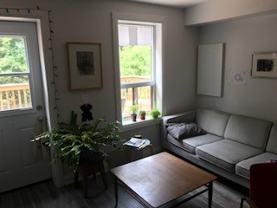 342 Howland Avenue #Upper - Photo 1 of 1