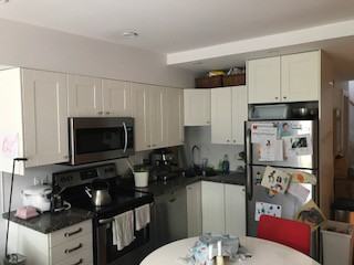342 Howland Avenue - Photo 2 of 18