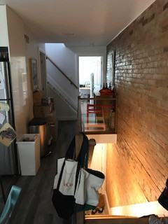 342 Howland Avenue - Photo 3 of 18