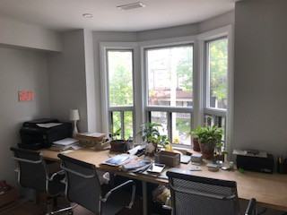 342 Howland Avenue - Photo 6 of 18
