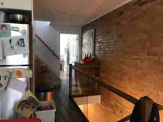 342 Howland Avenue - Photo 5 of 18