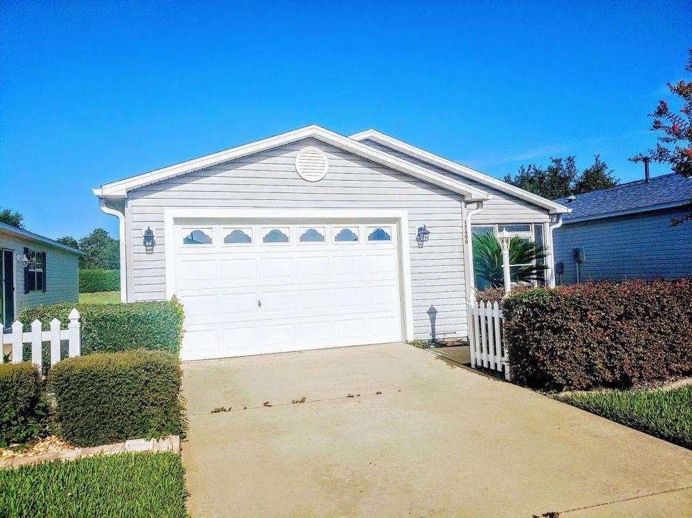 17400 Se 82nd Roslyn Ct, The Villages, FL 32162 2 Bedroom Apartment for 3,800/month Zumper