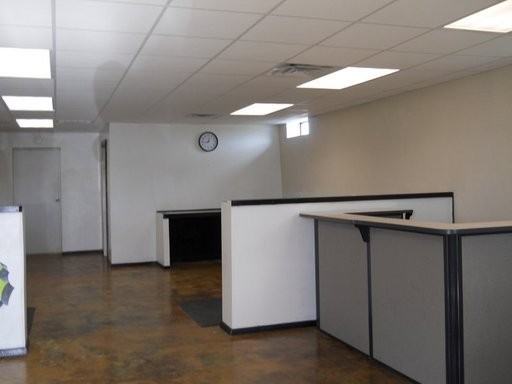 279 US-77 - Photo 2 of 6