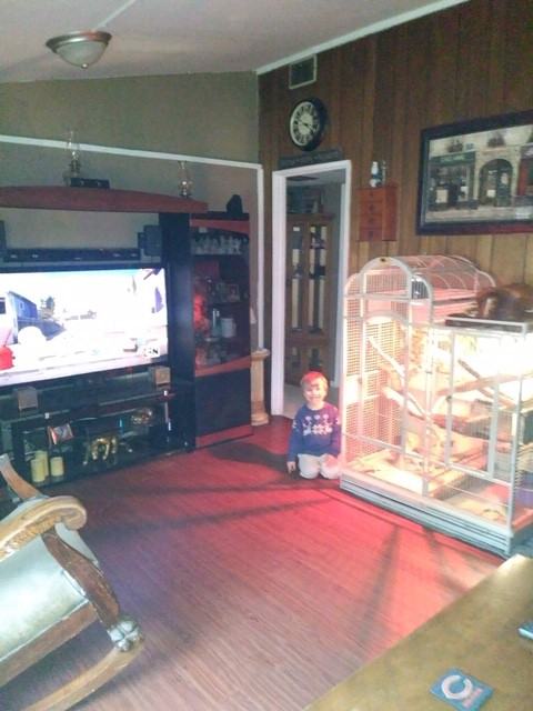 Home Dr & E Lincoln Hwy - Photo 4 of 18