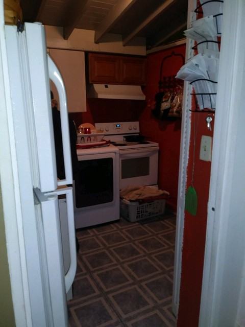 Home Dr & E Lincoln Hwy - Photo 7 of 18