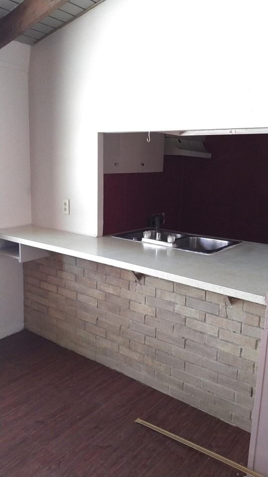 Home Dr & E Lincoln Hwy - Photo 6 of 18