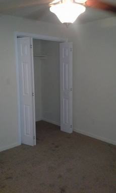 341 Old Wright Shop Rd - Photo 2 of 14