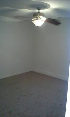 341 Old Wright Shop Rd - Photo 3 of 14