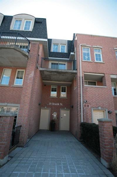 39 Shank Street #30003