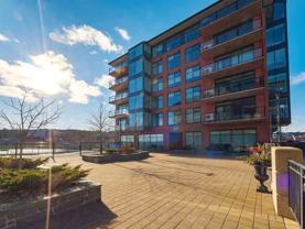220 Waterfront Drive #202 - Photo 1 of 1