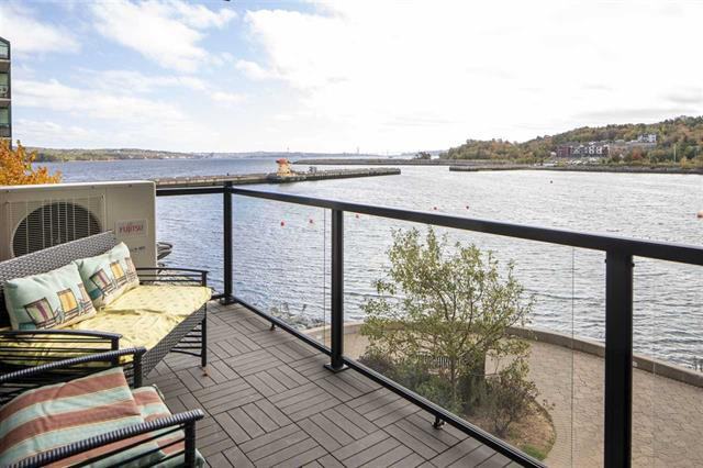 220 Waterfront Drive #202 - Photo 4 of 24