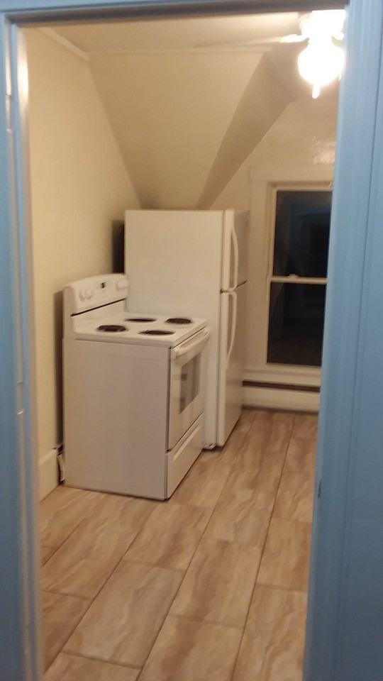 1 Bean Street #2 - Photo 3 of 9