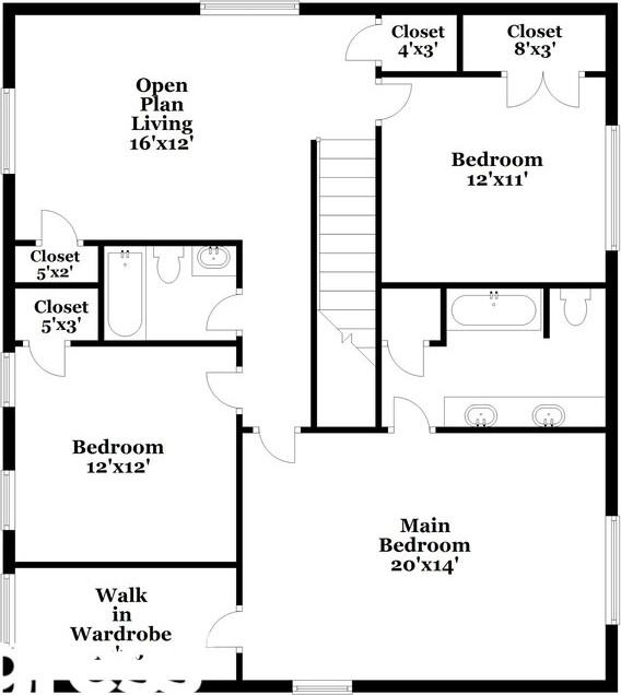 9720 Bragg Rd - Photo 2 of 17