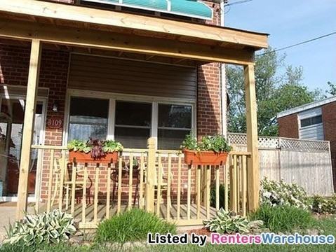 3109 Bero Rd - Photo 2 of 15