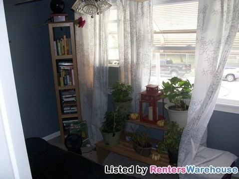 3109 Bero Rd - Photo 3 of 15