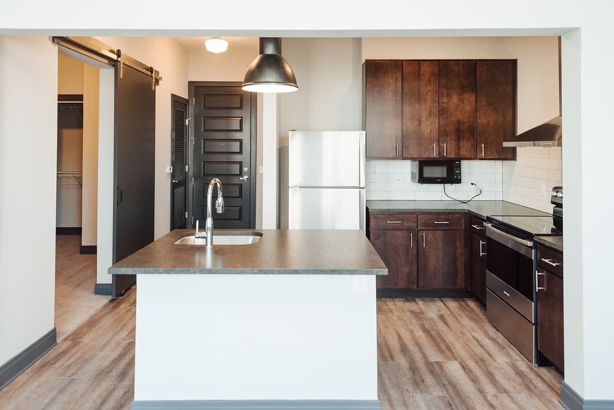 1204 2nd Avenue North #c416 - Photo 3 of 27