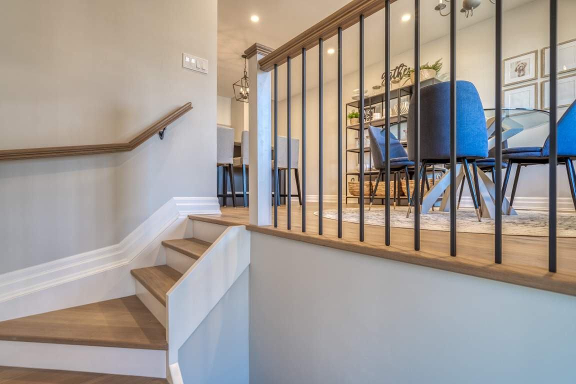 40 Tisdale Street N - Photo 2 of 37