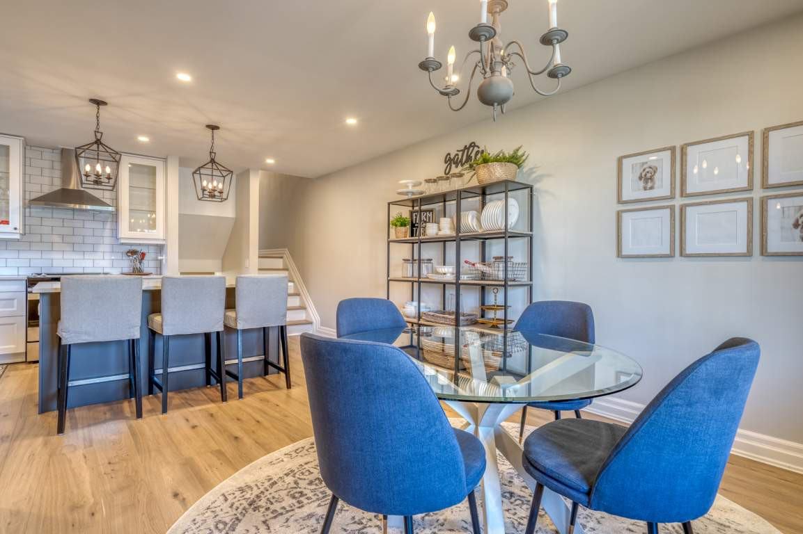 40 Tisdale Street N - Photo 3 of 37