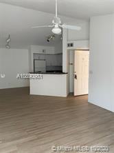 3480 Pinewalk Drive North #133