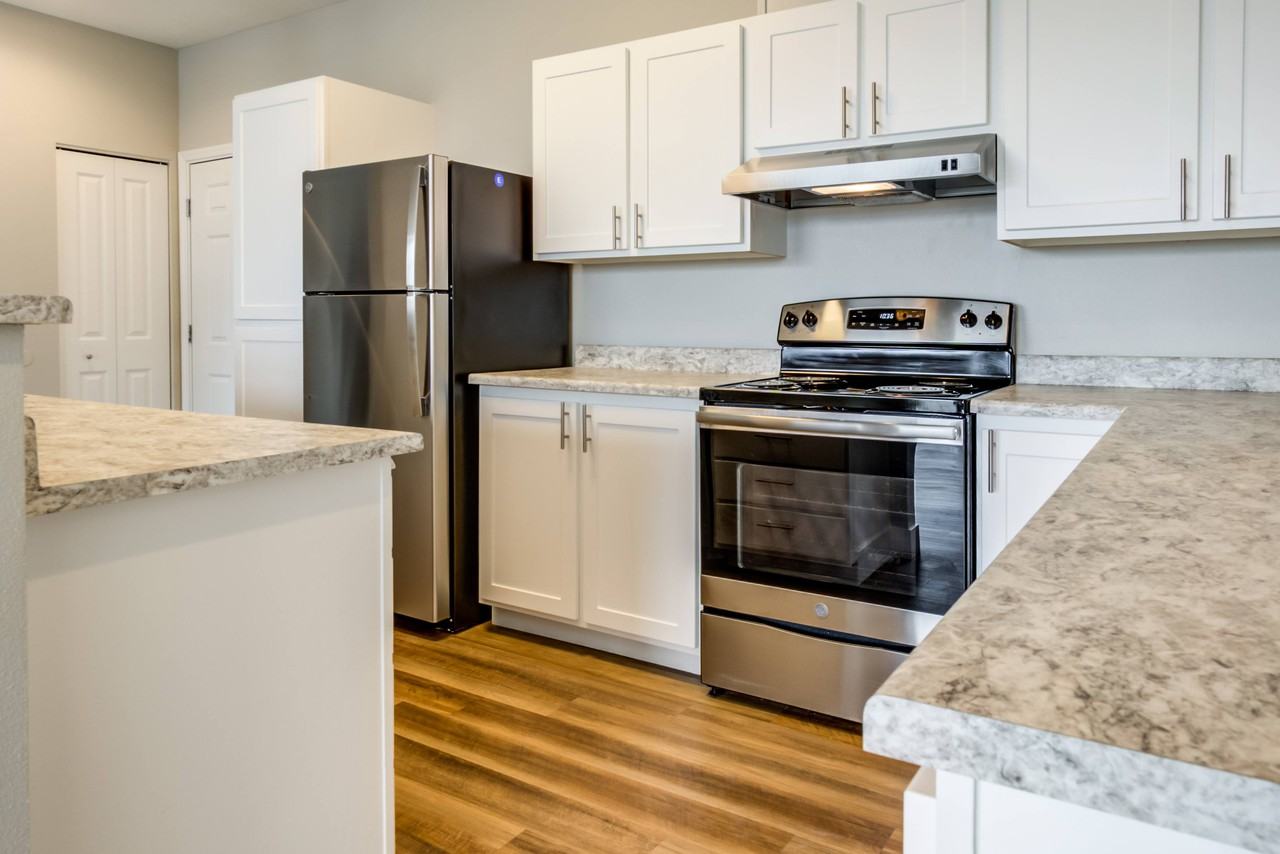 Big Trout Lodge - Photo 2 of 26