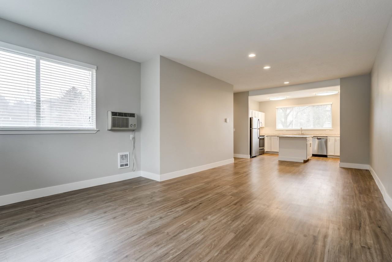 Big Trout Lodge - Photo 3 of 26