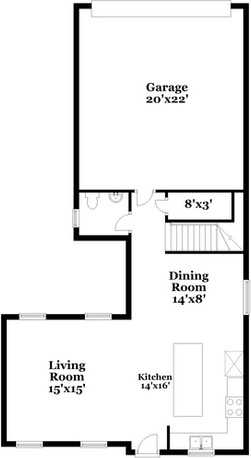 328 Vineyard Ln - Photo 2 of 17