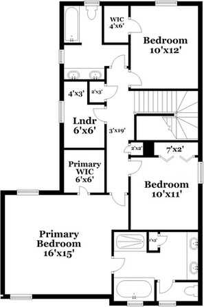 328 Vineyard Ln - Photo 3 of 17