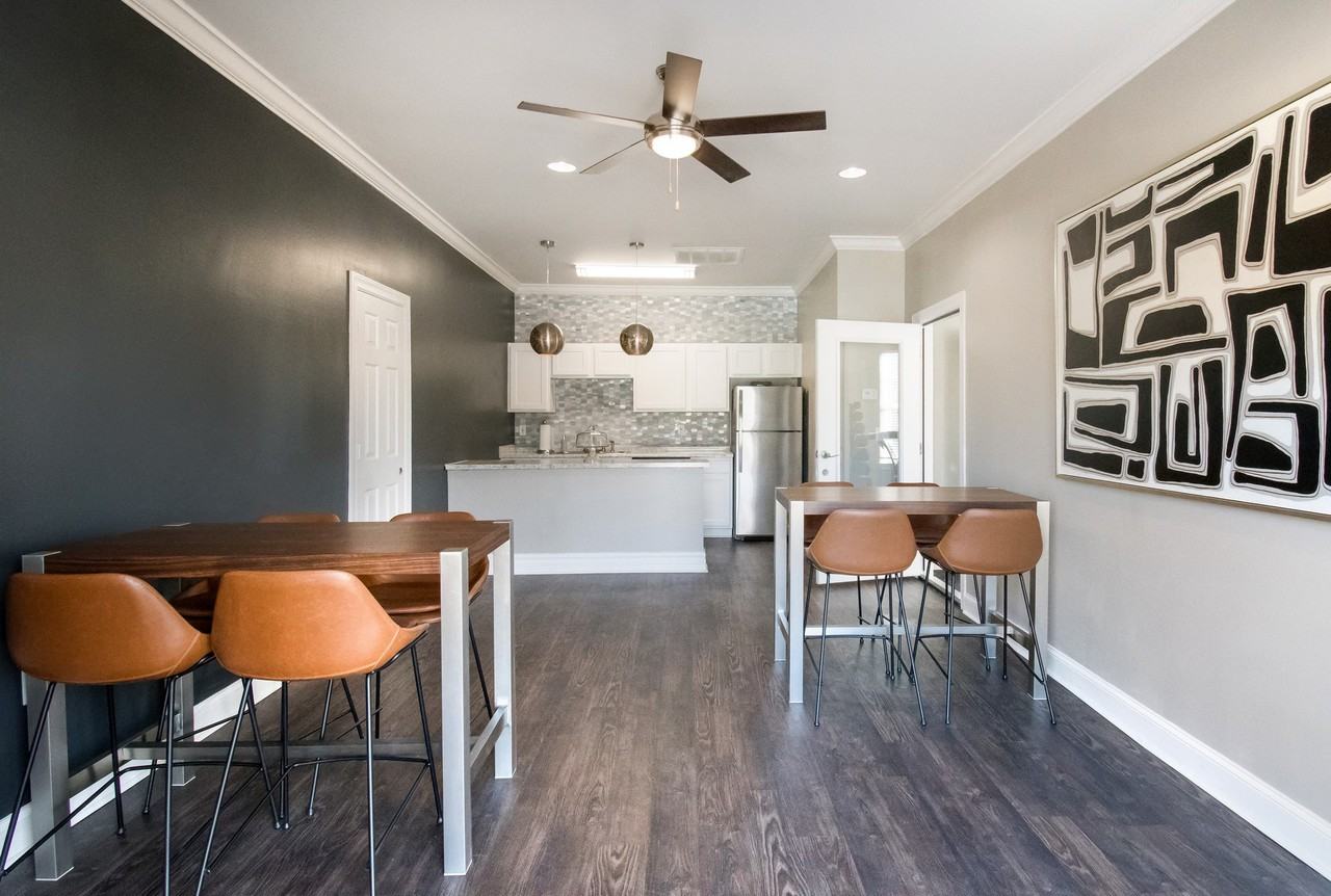 The Retreat at Sherwood - Photo 2 of 23