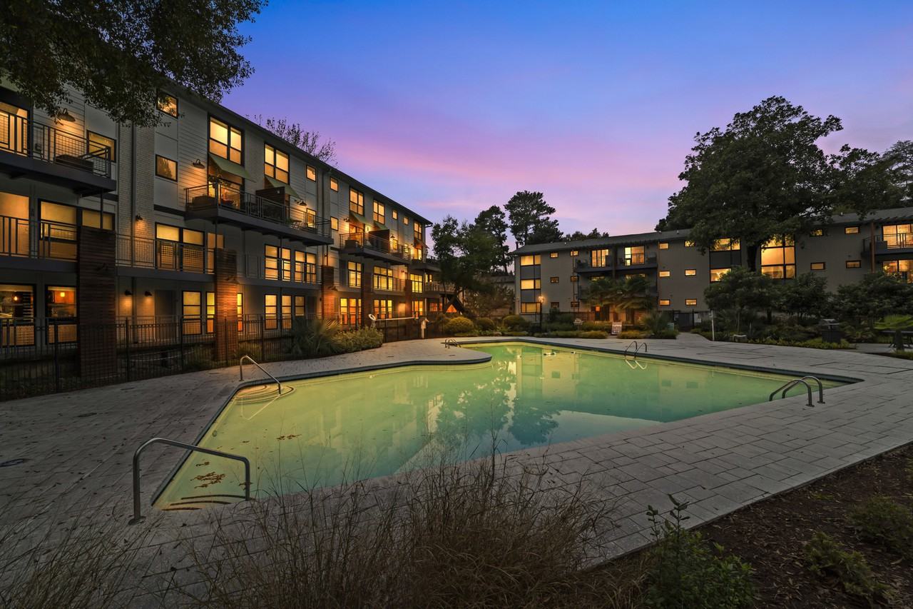 Ansley Forest - Photo 5 of 28