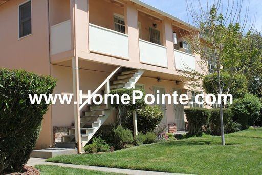 3517 22nd St - Photo 2 of 9