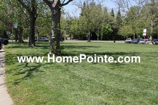 3517 22nd St - Photo 3 of 9