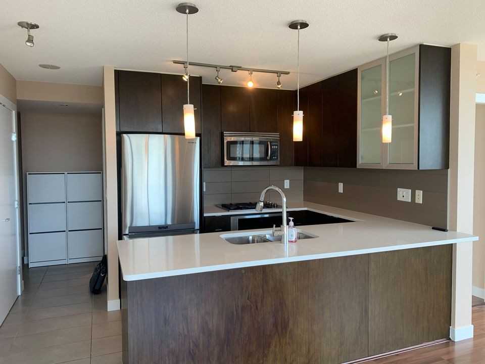 7325 Arcola Street - Photo 3 of 14