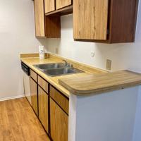 featured image of 11900 Barwood Bend Dr