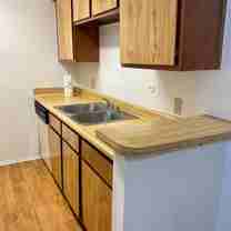 Ashley Crest Apartments - Photo 1 of 1