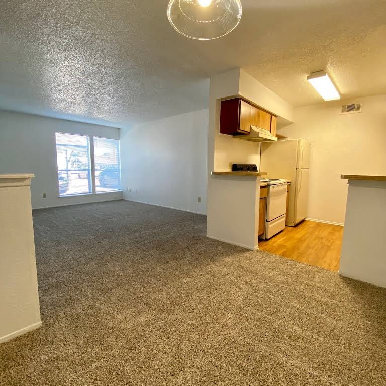 Ashley Crest Apartments 11900 Barwood Bend Dr, Houston, TX 77065 Zumper