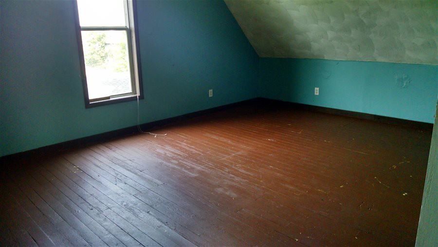 4755 144th Ave - Photo 3 of 4