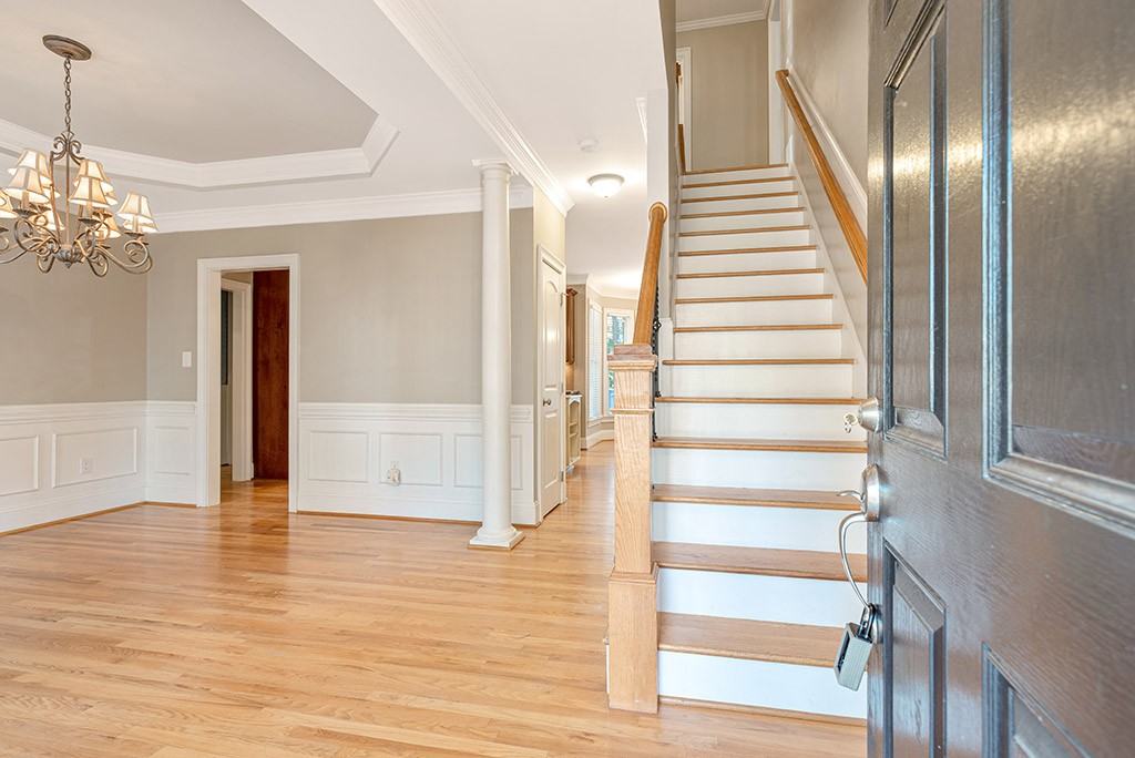 1608 Marshall Farm St - Photo 3 of 24